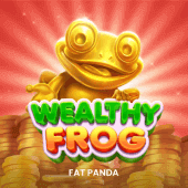 Rana Rica screenshot