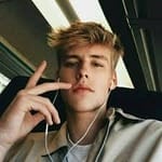 Gonzalo Arriaga avatar