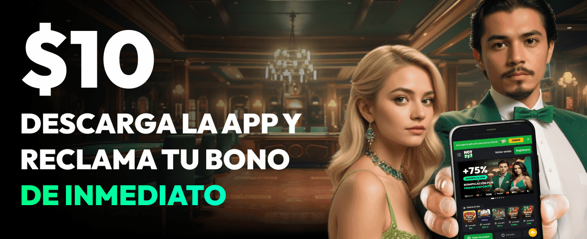 Recarga de Fin de Semana