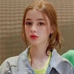 Yoana Alcaraz avatar