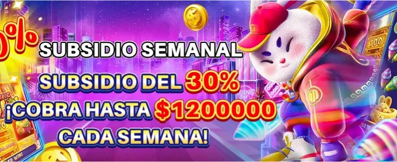 Gana grande en casinomx777.com