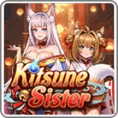 Hermanas Zorro screenshot