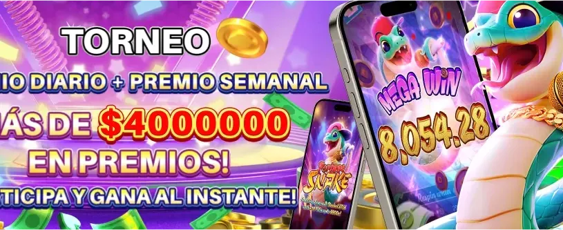 Jackpots increíbles en casino 777 mx